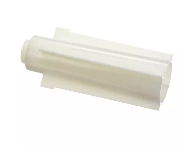 HOSHIZAKI 322691-02 PIPE FITTINGS