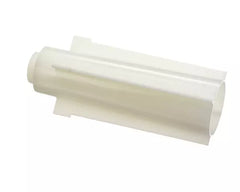 HOSHIZAKI 322691-02 PIPE FITTINGS