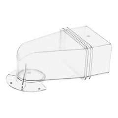 HOSHIZAKI 3A6554-01 GENERAL EQUIPMENT HARDWARE