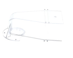 HOSHIZAKI Hoshizaki 3A6554-01 Ice Dispenser Spout