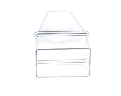 HOSHIZAKI Hoshizaki 3A6554-01 Ice Dispenser Spout