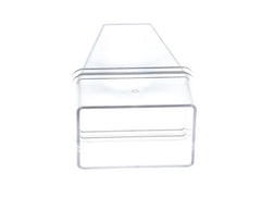 HOSHIZAKI Hoshizaki 3A6554-01 Ice Dispenser Spout