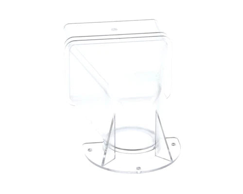 HOSHIZAKI Hoshizaki 3A6554-01 Ice Dispenser Spout