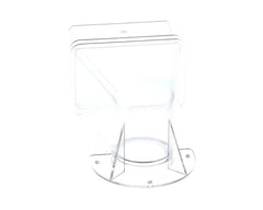 HOSHIZAKI Hoshizaki 3A6554-01 Ice Dispenser Spout