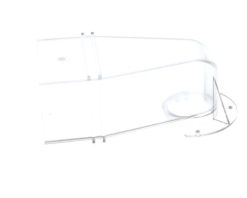 HOSHIZAKI Hoshizaki 3A6554-01 Ice Dispenser Spout