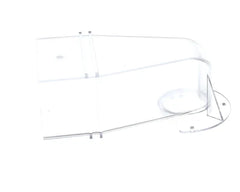 HOSHIZAKI Hoshizaki 3A6554-01 Ice Dispenser Spout