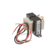 HOSHIZAKI Hoshizaki 3A6652-01 Transformer Power 120V to 24V Replacement MPN