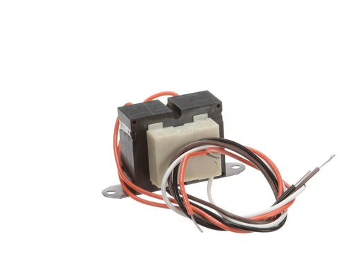 HOSHIZAKI Hoshizaki 3A6652-01 Transformer Power 120V to 24V Replacement MPN