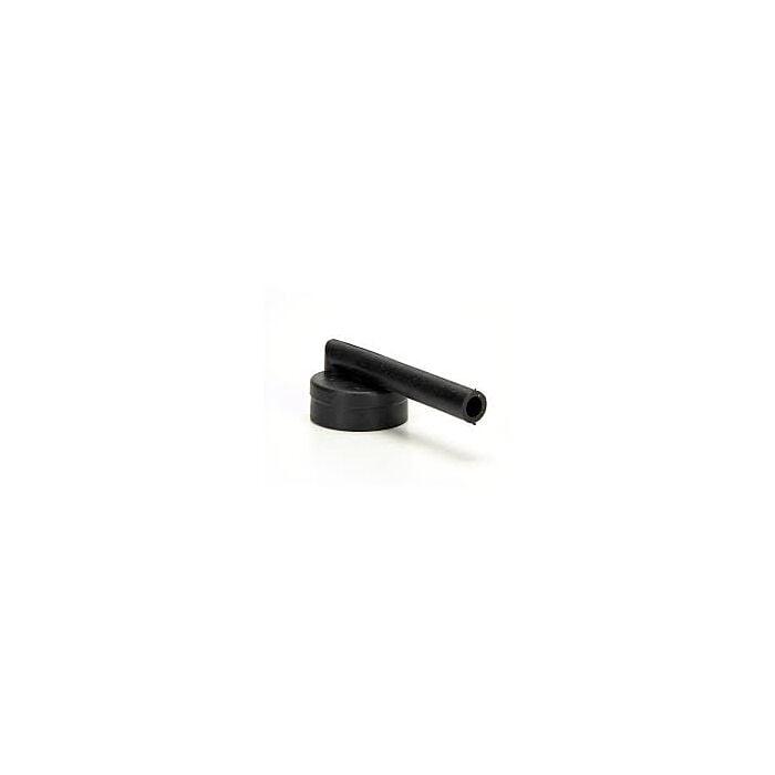 HOSHIZAKI 3A6138-01 AIR CLEANER REPLACEMENT PARTS