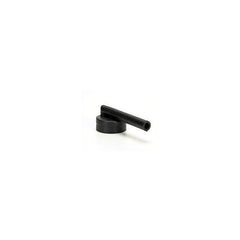 HOSHIZAKI 3A6138-01 AIR CLEANER REPLACEMENT PARTS