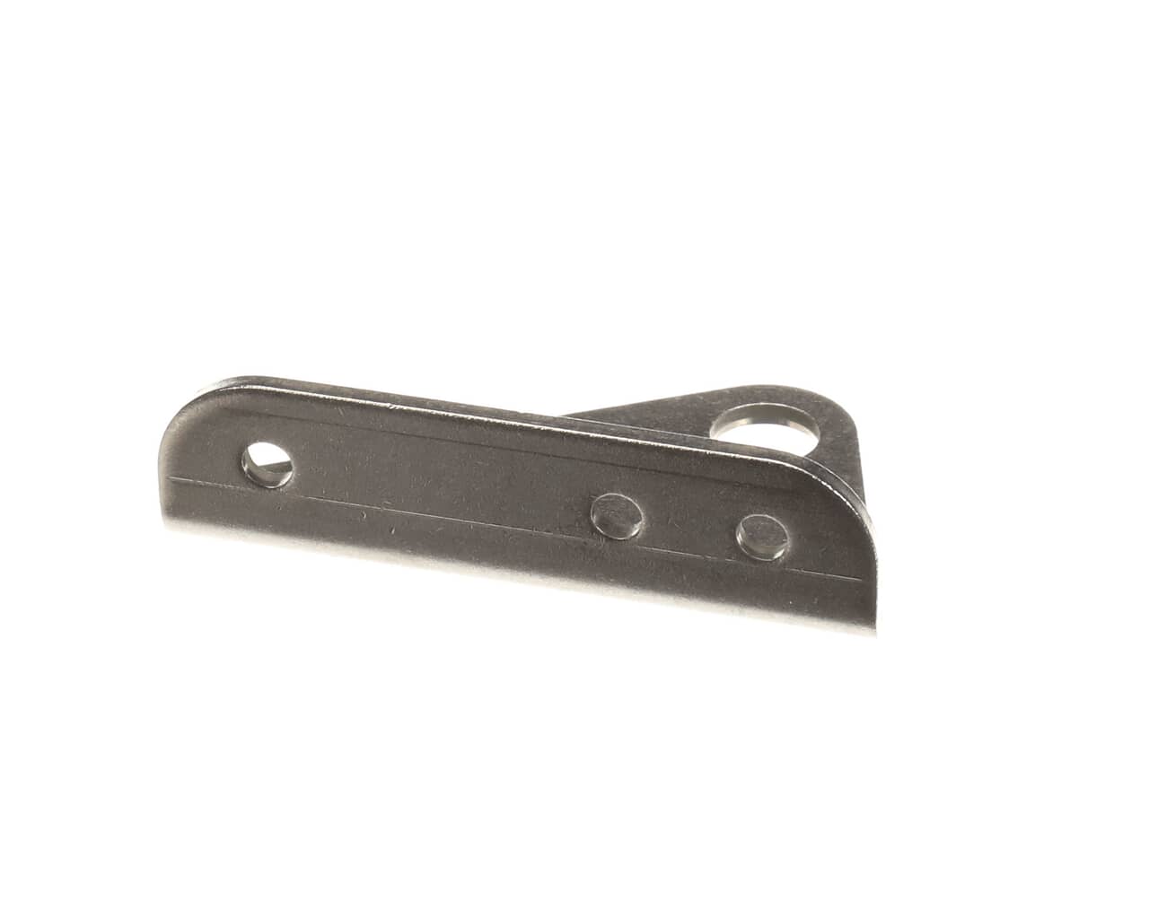 HOSHIZAKI 3A7946-02 HINGES, LATCHES, MOUNTING BRACKETS, CLIPS