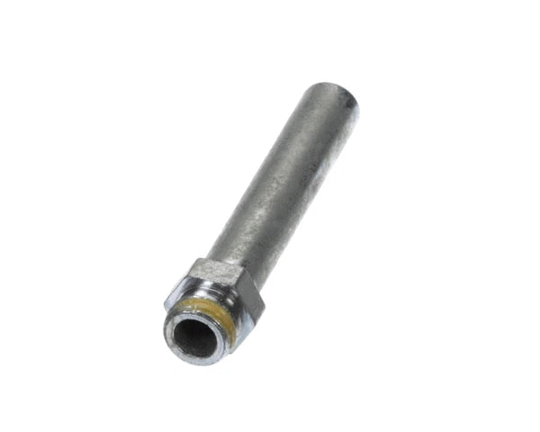 HOSHIZAKI Hoshizaki 3A6867-01 Glass Door Hinge Pin