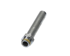 HOSHIZAKI Hoshizaki 3A6867-01 Glass Door Hinge Pin