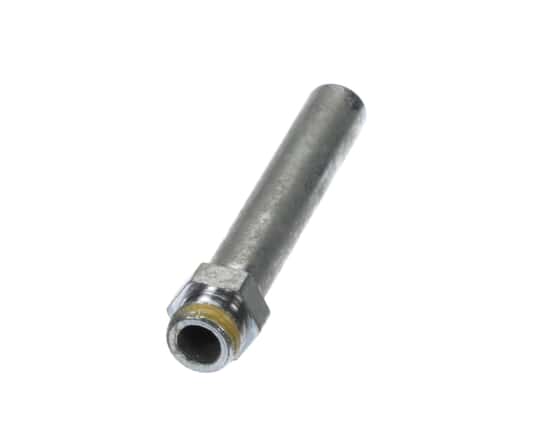 HOSHIZAKI Hoshizaki 3A6867-01 Glass Door Hinge Pin