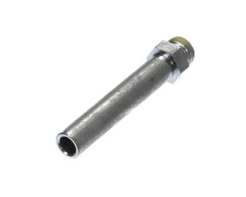 HOSHIZAKI Hoshizaki 3A6867-01 Glass Door Hinge Pin