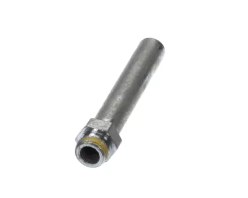 HOSHIZAKI Hoshizaki 3A6867-01 Glass Door Hinge Pin