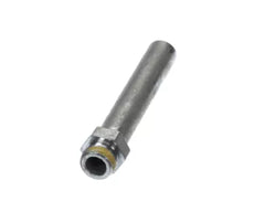 HOSHIZAKI Hoshizaki 3A6867-01 Glass Door Hinge Pin