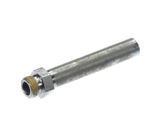 HOSHIZAKI Hoshizaki 3A6867-01 Glass Door Hinge Pin