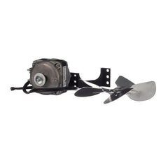 HOSHIZAKI Hoshizaki 3A6798-01 Condenser Fan Motor 115V 60Hz