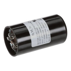 HOSHIZAKI 3A1414-01 CAPACITORS