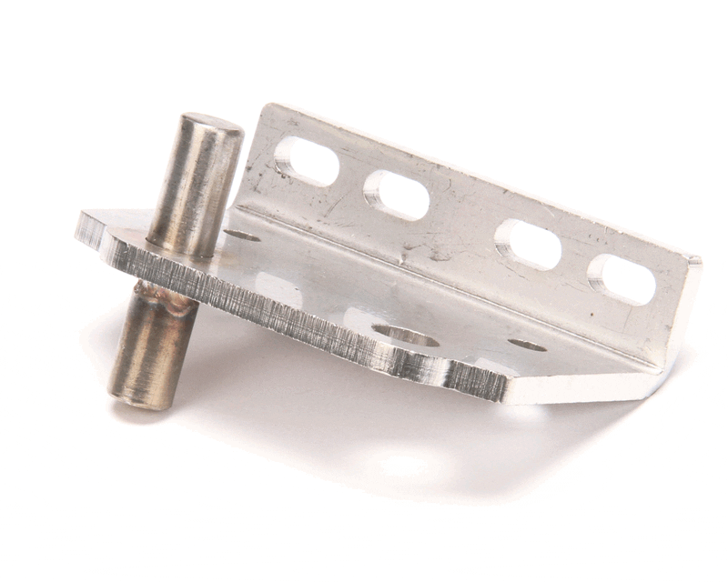 HOSHIZAKI 3A5542G02 WALL BRACKETS & PARTS