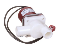 HOSHIZAKI 384352G01 AIR CLEANER REPLACEMENT PARTS