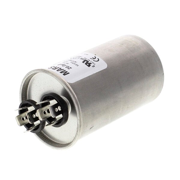 HOSHIZAKI Hoshizaki 3A2005-01 Run Capacitor