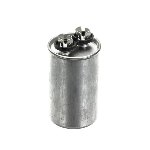 HOSHIZAKI Hoshizaki 3A2005-01 Run Capacitor