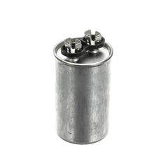 HOSHIZAKI Hoshizaki 3A2005-01 Run Capacitor