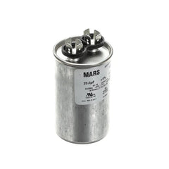 HOSHIZAKI Hoshizaki 3A2005-01 Run Capacitor