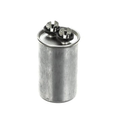 HOSHIZAKI Hoshizaki 3A2005-01 Run Capacitor