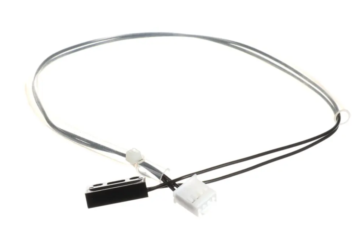 HOSHIZAKI 384899G01 RELAYS