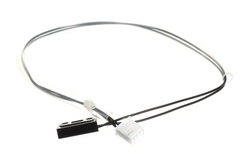 HOSHIZAKI 384899G01 RELAYS