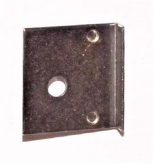 HOSHIZAKI 410955-01 TRANSFORMERS