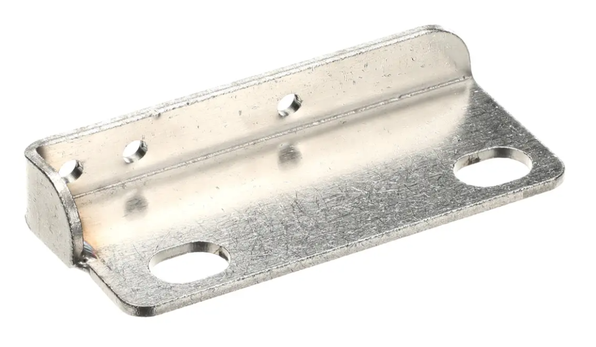 HOSHIZAKI 3A7946-06 HINGES, LATCHES, MOUNTING BRACKETS, CLIPS