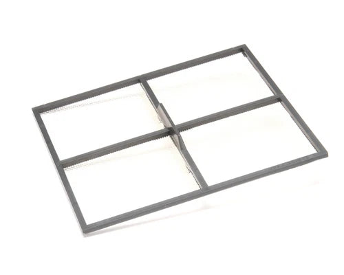 HOSHIZAKI Hoshizaki 3S1695G01 Air Filter