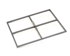 HOSHIZAKI Hoshizaki 3S1695G01 Air Filter
