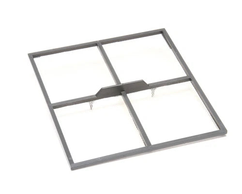 HOSHIZAKI Hoshizaki 3S1695G01 Air Filter