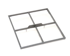 HOSHIZAKI Hoshizaki 3S1695G01 Air Filter