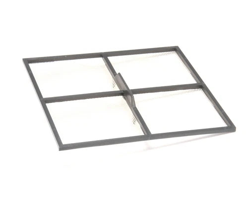 HOSHIZAKI Hoshizaki 3S1695G01 Air Filter