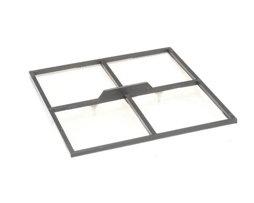 HOSHIZAKI Hoshizaki 3S1695G01 Air Filter