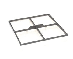 HOSHIZAKI Hoshizaki 3S1695G01 Air Filter