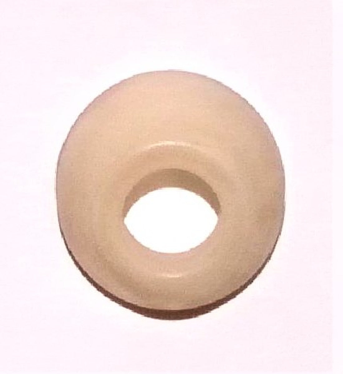 225205750.jpg