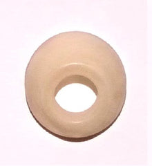 225205750.jpg