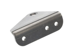 HOSHIZAKI 3A7946-03 HINGES, LATCHES, MOUNTING BRACKETS, CLIPS