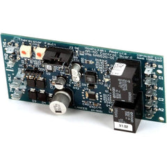 HOSHIZAKI 431225-01 CONTROL BOARDS
