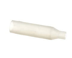 HOSHIZAKI 429750-01 SOLENOID VALVES