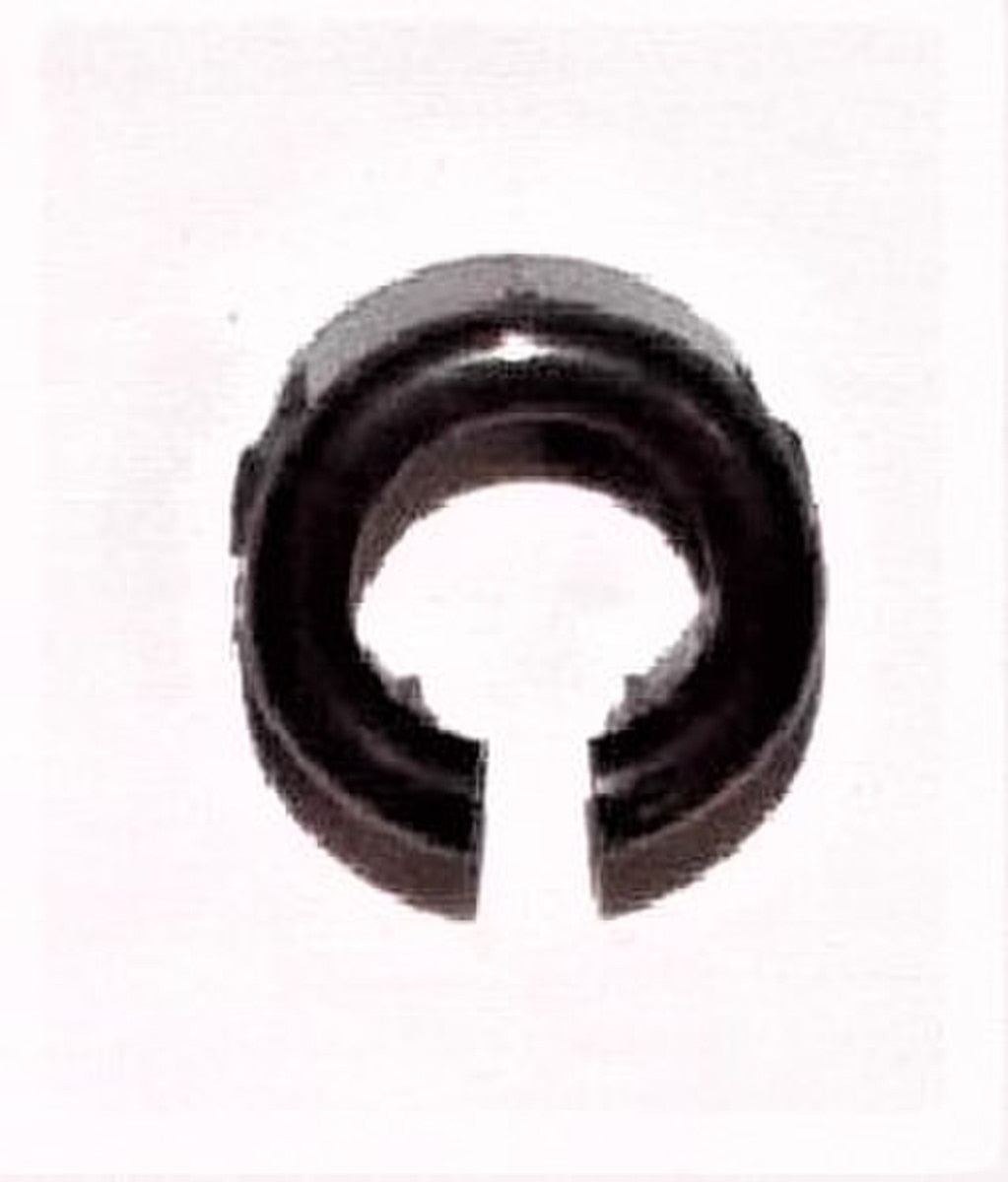 225205777.jpg