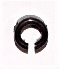 225205777.jpg