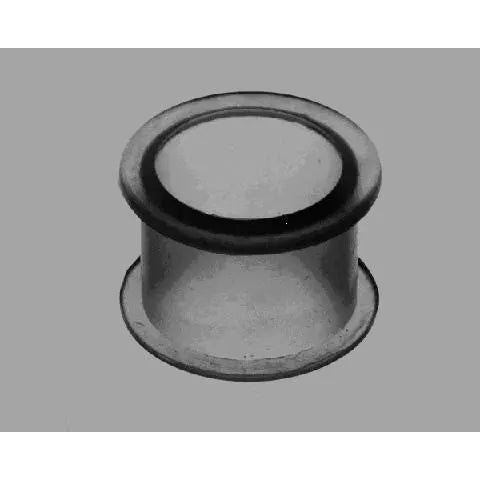 HOSHIZAKI 432428-01 AIR CLEANER REPLACEMENT PARTS